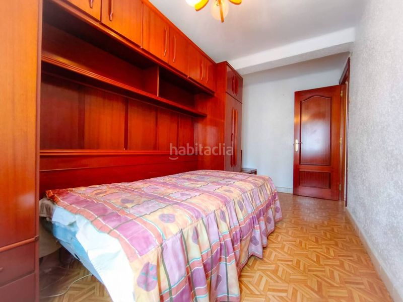 Foto 2f537865-6e0b-4f77-873f-c1d64fc978be. Casa amb calefacció a Barriada Inmaculada - Zurbarán Burgos