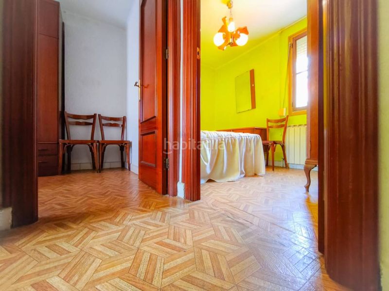 Foto 44b05751-c648-4098-8d9c-4b005cc36e89. Casa amb calefacció a Barriada Inmaculada - Zurbarán Burgos
