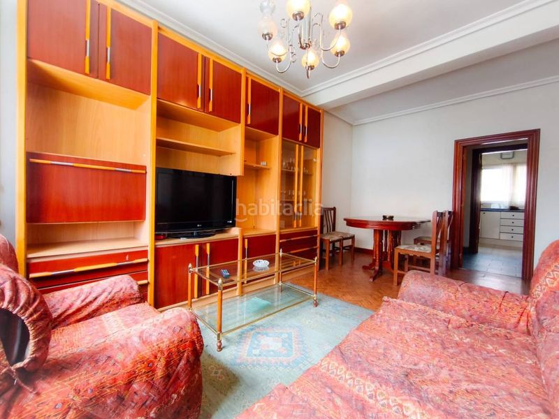 Foto 79e7a72e-0e68-4128-bd8e-1279b41a4425. Casa amb calefacció a Barriada Inmaculada - Zurbarán Burgos