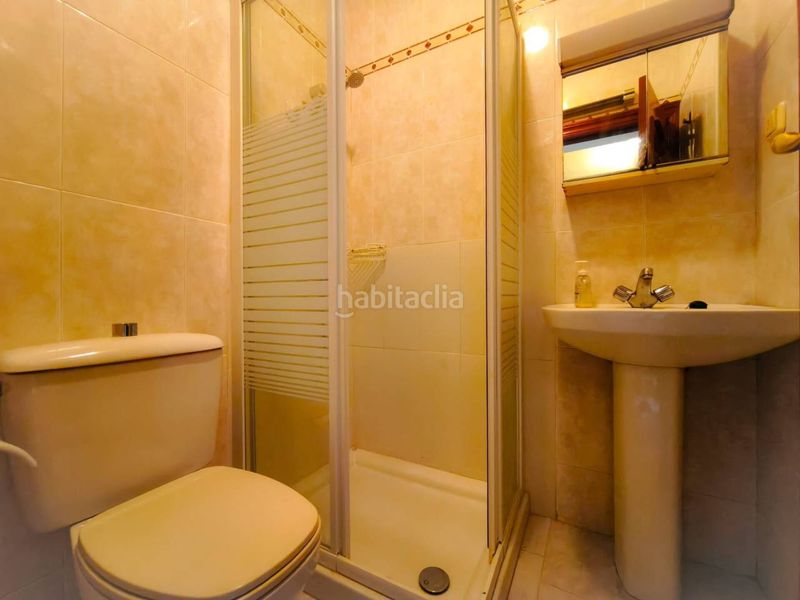 Foto f21e6b7f-3a93-48f0-b446-195168bd5602. Casa amb calefacció a Barriada Inmaculada - Zurbarán Burgos