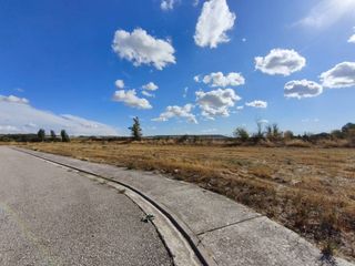 Residential Plot  Calle camino real. Venta de solar en ibeas de juarros