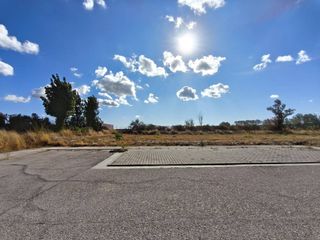 Residential Plot  Calle del camino real. Solar en venta en ibeas de juarros