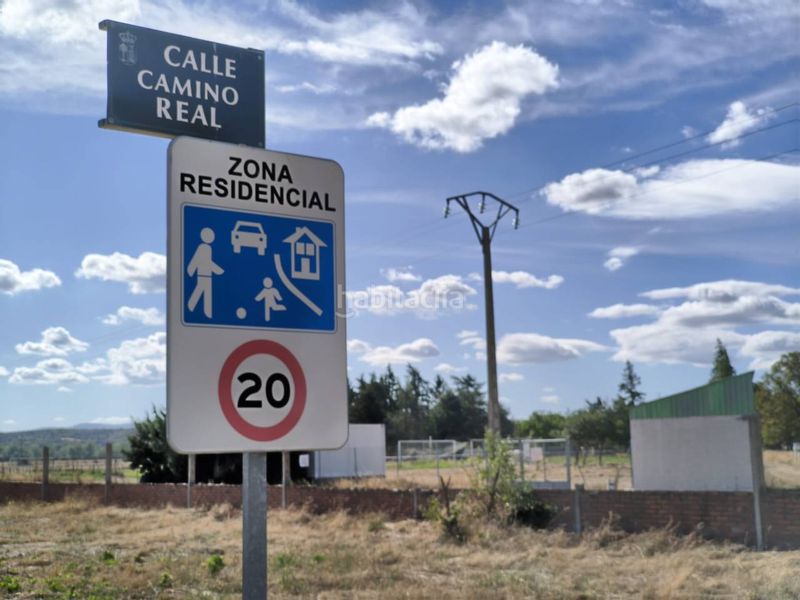 Foto af065ca7-5e4b-4418-88f4-6a211f16c072. Terreny residencial a Ibeas de Juarros