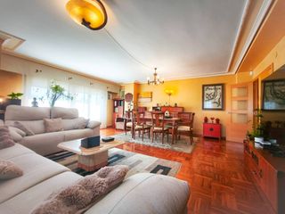 Flat  Calle condesa mencía. El piso de tus sueños en barrio de vista alegre  g3