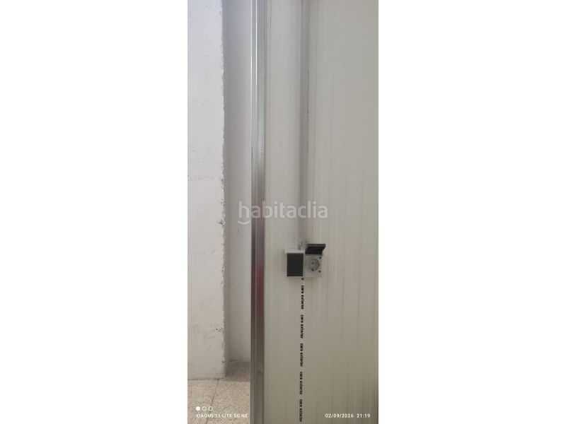 Foto 85cf0e77-70b6-43c5-a55c-adb499f9003e. Pis amb calefacció a Los Vadillos - R. Sanitaria - Pozanos Burgos