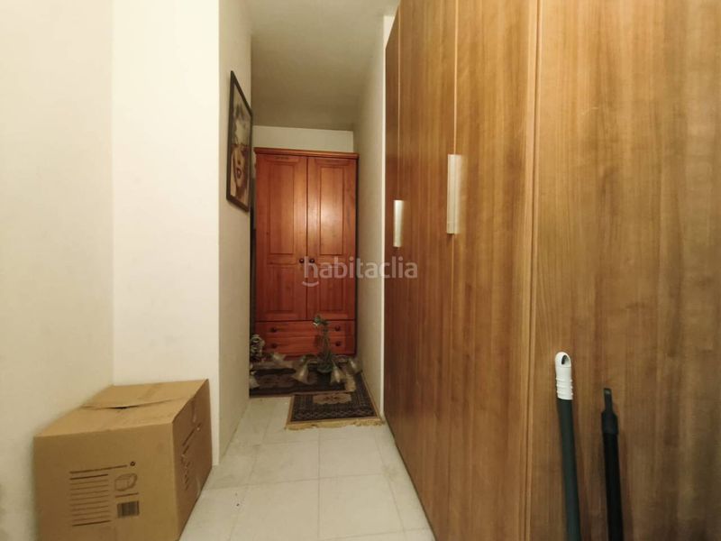 Foto bd833980-3b96-43cd-8c22-05b25f39d9aa. Àtic amb calefacció aparcament a San Pedro y San Felices Burgos