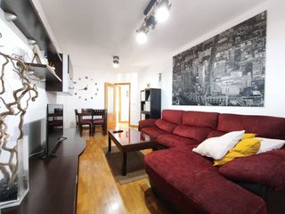 Piso  Calle antana. Venta de piso luminoso en villatorovillafríacastañaresla ventill