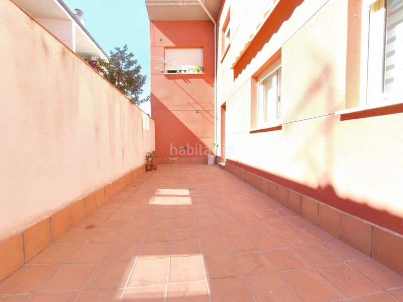 Foto d4d9fe5e-32ad-48a3-a874-b897e6f70e57. Pis amb calefacció aparcament a Villatoro Burgos