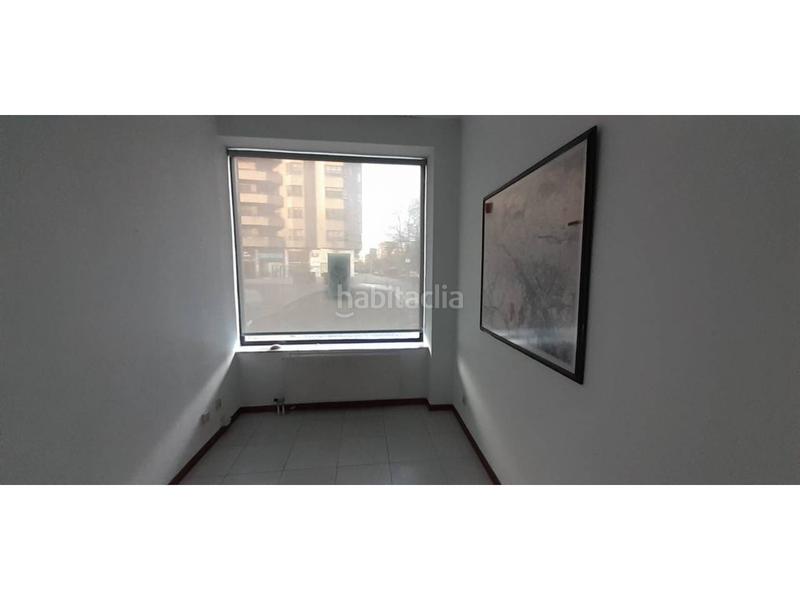 Foto 3103f1fc-7d40-4622-959d-8d70dc74f8ed. Lloguer local comercial a Villa Pilar Burgos