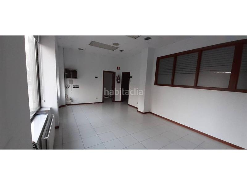 Foto 3d64d021-d5d2-4fe0-a066-e7401e6d43c9. Lloguer local comercial a Villa Pilar Burgos