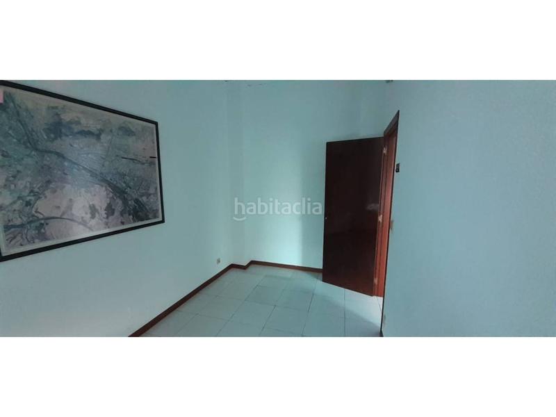Foto 5a32535d-2763-43bd-a25b-e7d76dc20243. Lloguer local comercial a Villa Pilar Burgos