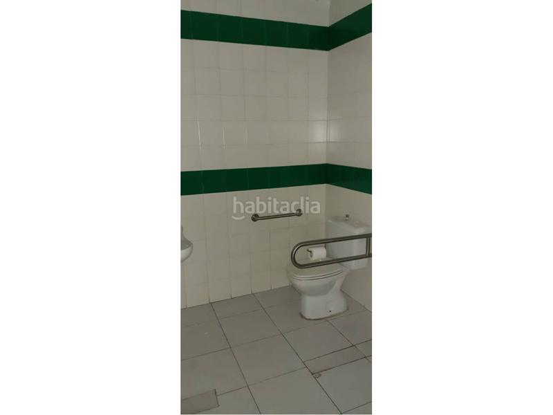 Foto 980e45d8-048f-4ce3-ae64-1b78056be8ac. Lloguer local comercial a Villa Pilar Burgos