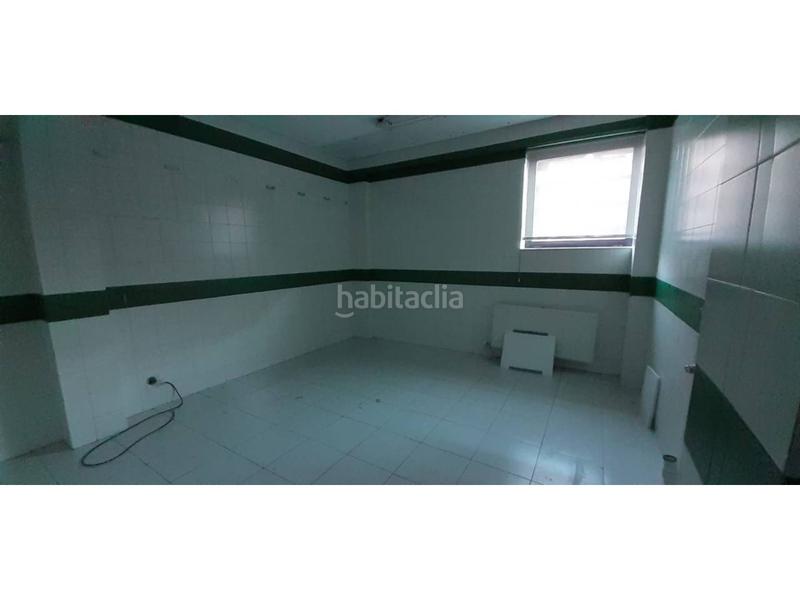 Foto a74d2b7f-278c-444a-9ad0-f946bc1104a6. Lloguer local comercial a Villa Pilar Burgos