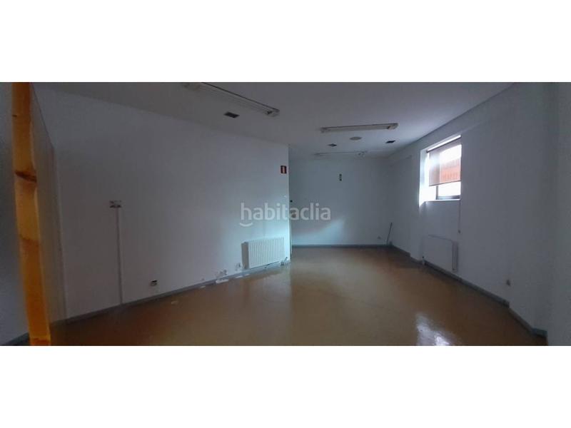 Foto cd045cd5-4c5f-4ef0-86a0-d2173adc7926. Lloguer local comercial a Villa Pilar Burgos