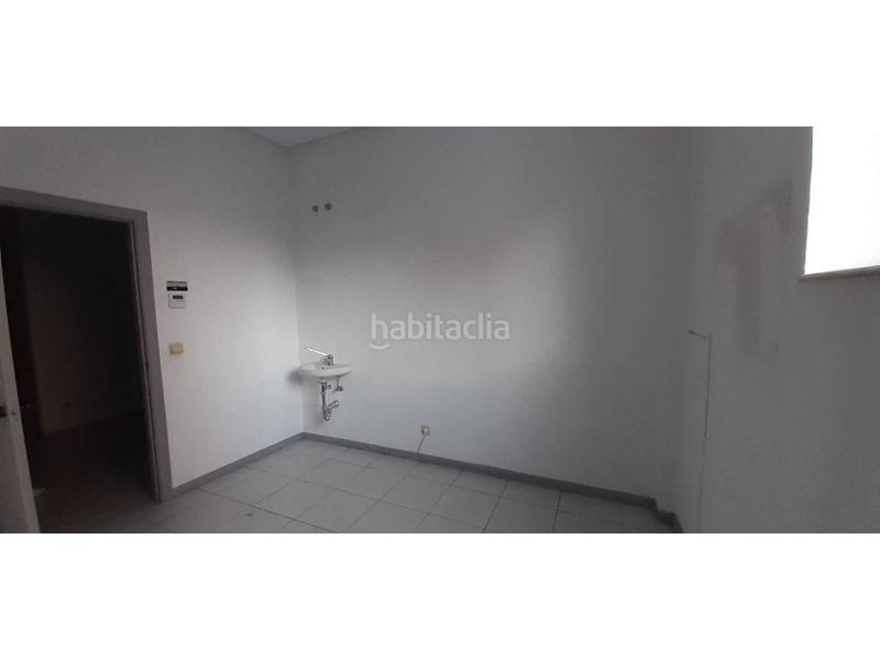 Foto 0200aa8e-2bdd-4ab8-9d57-13b6207f19f0. Miete geschäftsraum in Villa Pilar Burgos