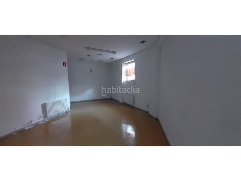 Foto 4b571b13-932e-41ae-a2ea-db0ee91cc307. Miete geschäftsraum in Villa Pilar Burgos