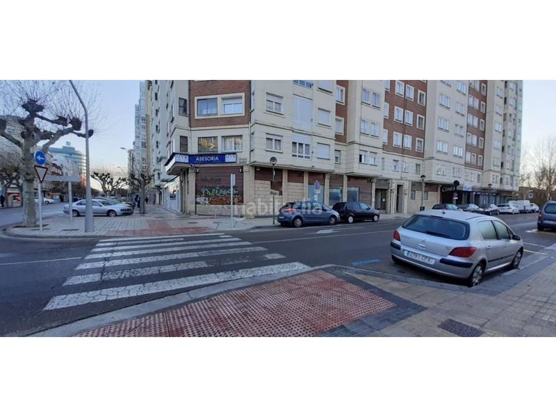 Foto 711377b6-be8c-4355-b54a-053f04766b54. Miete geschäftsraum in Villa Pilar Burgos