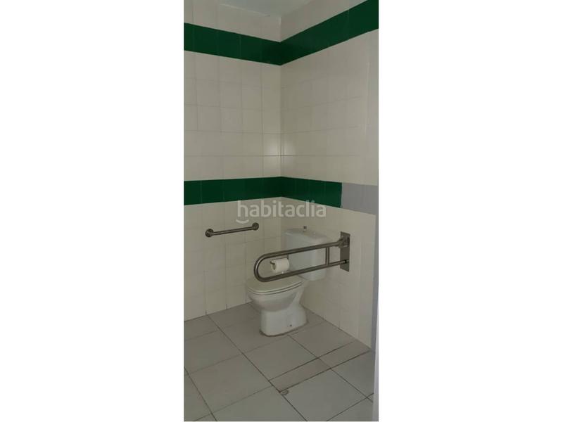 Foto 9f537498-0476-4c53-a9b6-565cb88950d6. Miete geschäftsraum in Villa Pilar Burgos