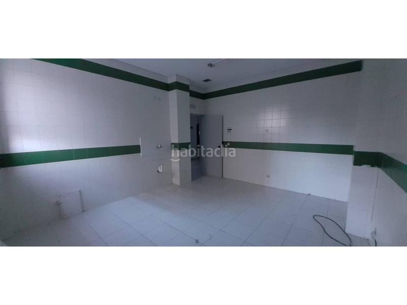 Foto 014d2d4a-e20f-410b-8115-580052a2f430. Rent business premise in Villa Pilar Burgos