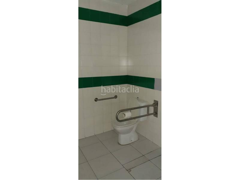 Foto 06c37fc8-2d11-4e2b-b6e7-84a2d6ea4709. Rent business premise in Villa Pilar Burgos