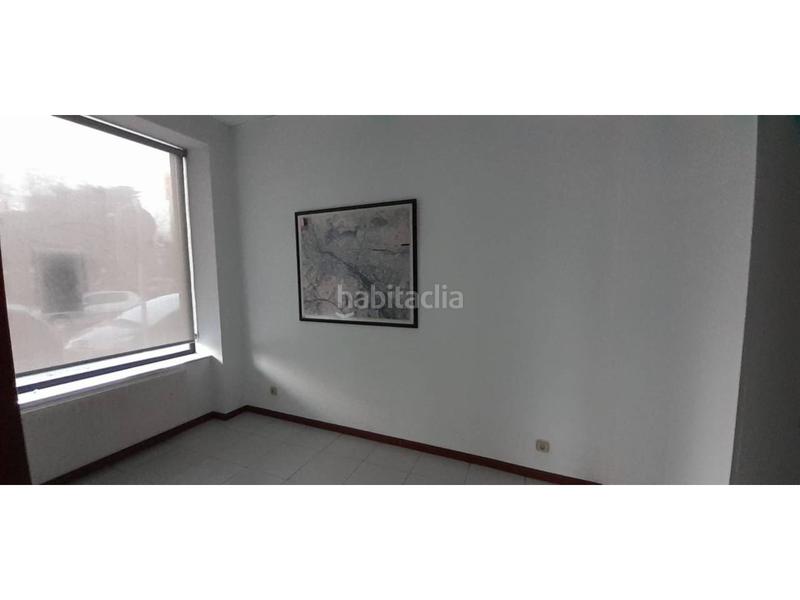 Foto 3727aa0e-5baf-4406-9936-3ebd383874a7. Rent business premise in Villa Pilar Burgos