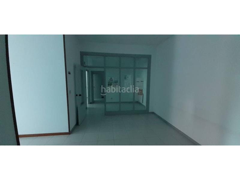 Foto cbba9cef-0730-48ac-83ea-b4203b82a522. Rent business premise in Villa Pilar Burgos