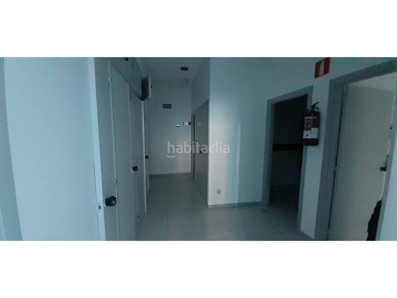 Foto f63334c4-22ec-4d01-a04d-d728ba55a0d8. Rent business premise in Villa Pilar Burgos