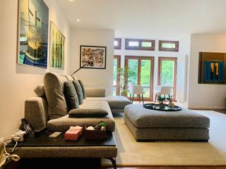 Pis  Del espolón. Piso en venta en centro