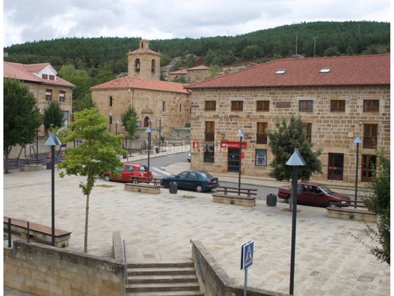 Foto 685472d5-2733-48b0-b611-87ac64d82f55. Terreny residencial a Valderredible