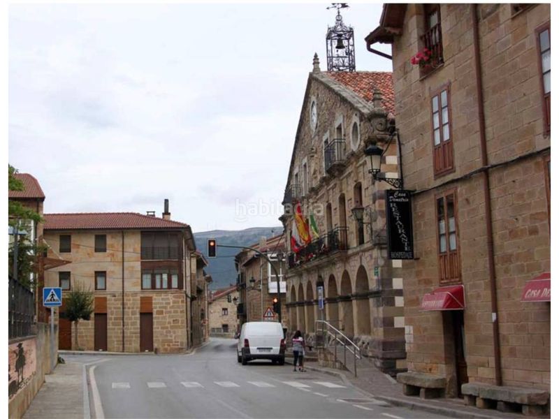 Foto 8b948734-e688-4fe4-8a09-30b31846f4c3. Terreny residencial a Valderredible