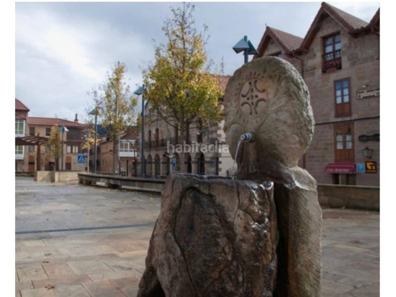 Foto 41e2f493-9d5f-4974-9071-09e701a3b5eb. Terreno residencial terreno en venta en polientes en Valderredible