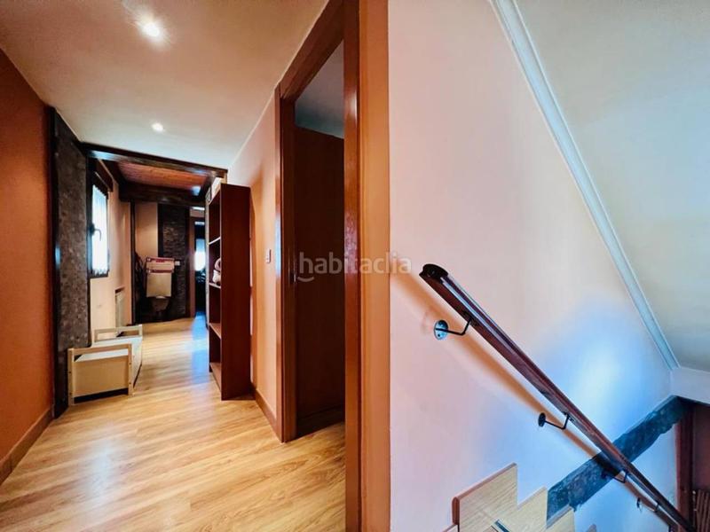 Foto 0bcc62e0-ca2a-4ba0-a8e9-7b89f7a07524. Chalet con riscaldamento in Atapuerca