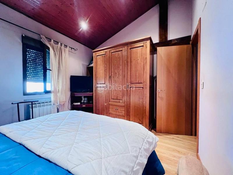 Foto 2cd2a7ae-c310-4333-b2f5-fbfa70f92b0a. Chalet con riscaldamento in Atapuerca