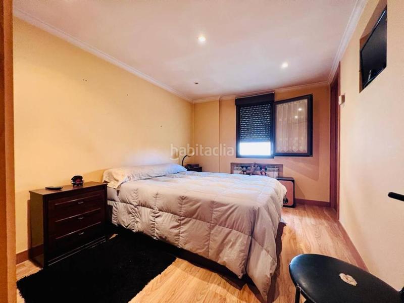 Foto 37af1300-f726-4f23-b974-f37286b56410. Chalet con riscaldamento in Atapuerca