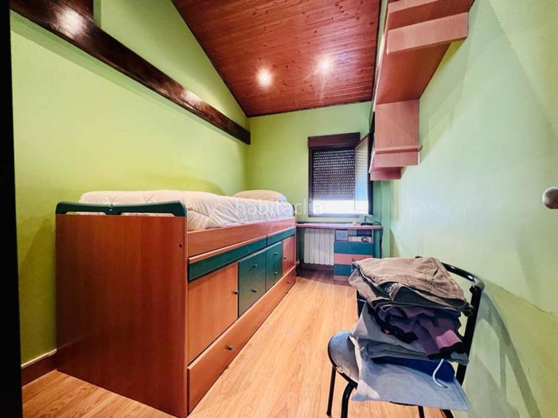 Foto 385a652d-2586-4cd7-abf1-3d39a0ae4f95. Chalet con riscaldamento in Atapuerca