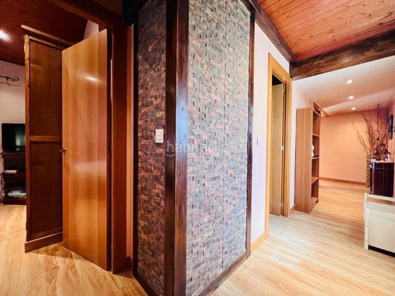 Foto 49596074-5c32-428f-84c8-5751f14f9895. Chalet con riscaldamento in Atapuerca