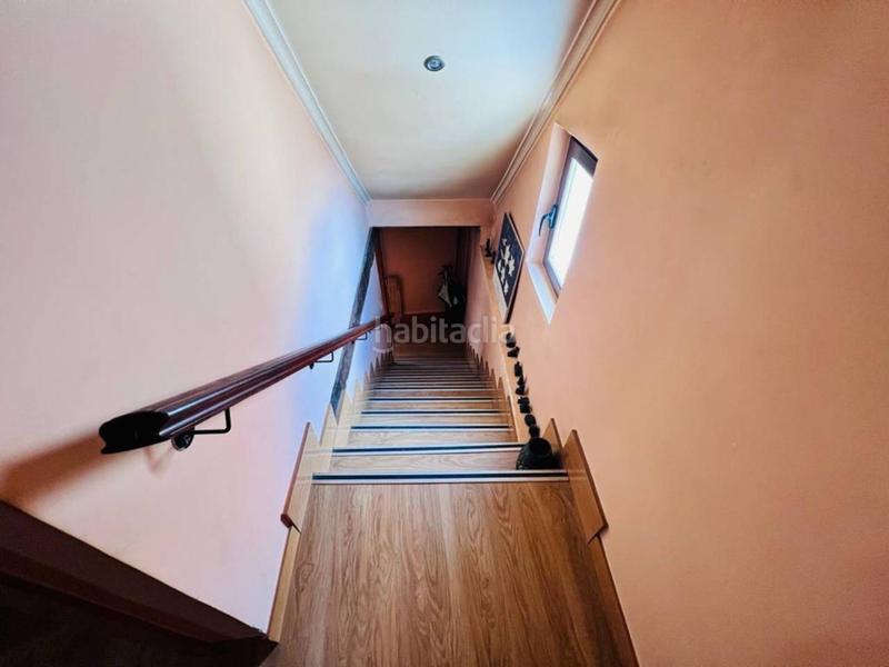 Foto 4de9a7c7-830d-4885-a2db-d8a665ac69a3. Chalet con riscaldamento in Atapuerca