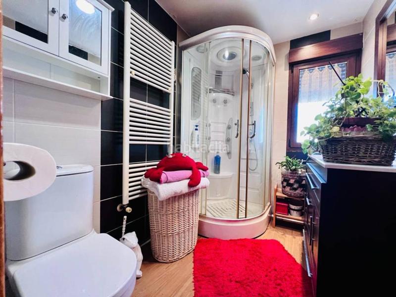 Foto 7d7d05ed-530d-4ac0-a2fc-3116e87b2908. Chalet con riscaldamento in Atapuerca