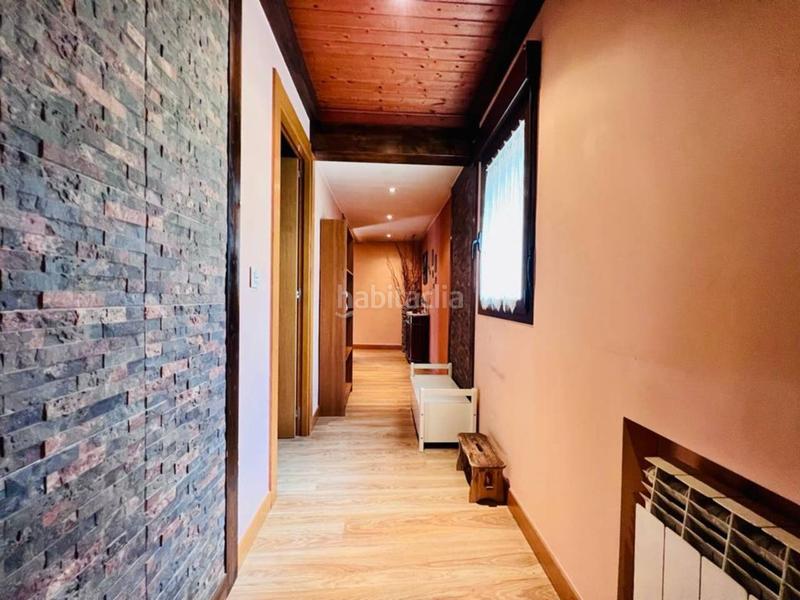 Foto 8624f6ce-29c3-4ed1-b68a-453dfccf4d01. Chalet con riscaldamento in Atapuerca