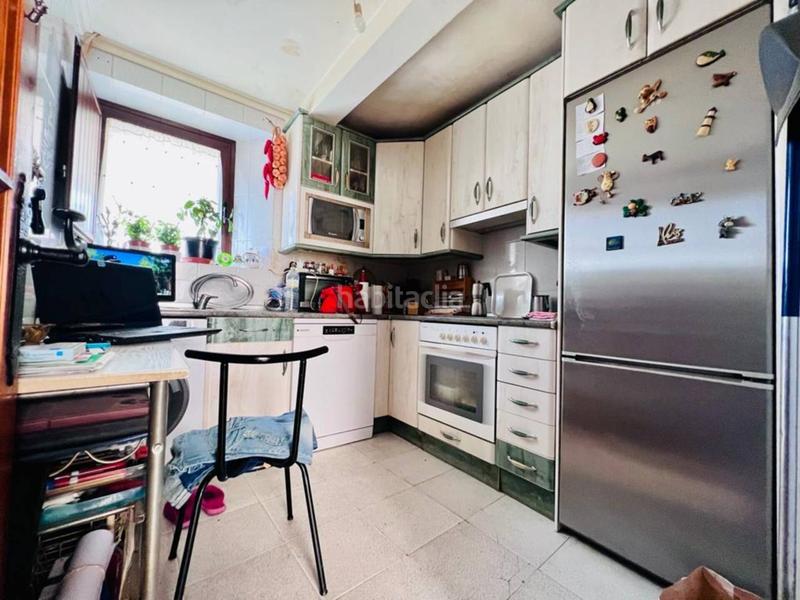 Foto 915dc0a1-8d0b-406f-8d53-a85468548938. Chalet con riscaldamento in Atapuerca