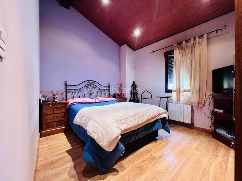 Foto a09dafde-eb72-4c66-b96c-a8b62ab3bc42. Chalet con riscaldamento in Atapuerca