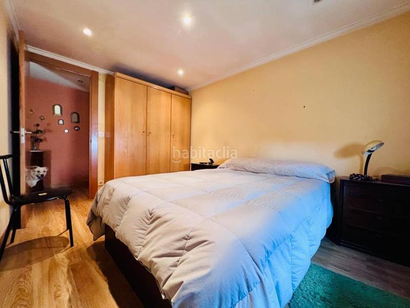 Foto bda97a2b-df37-4e89-b69a-9cf77a007c5a. Chalet con riscaldamento in Atapuerca