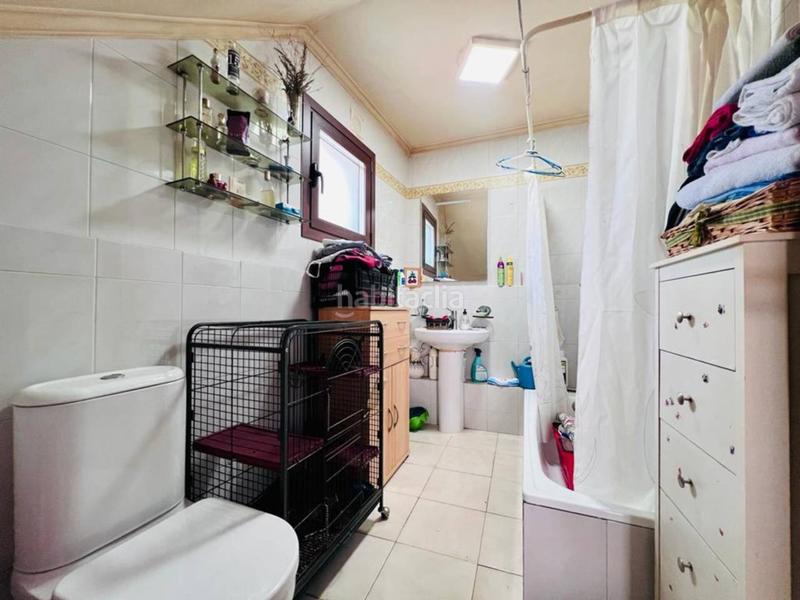 Foto bded05ec-bab8-4a7f-8d35-d99ea005e468. Chalet con riscaldamento in Atapuerca