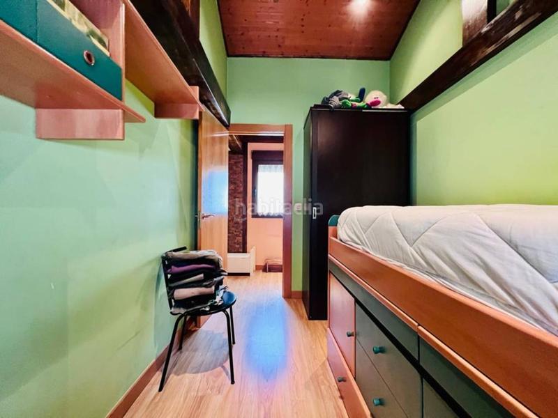 Foto e62b288a-5ab2-4f18-bf07-5d40cc970ff6. Chalet con riscaldamento in Atapuerca