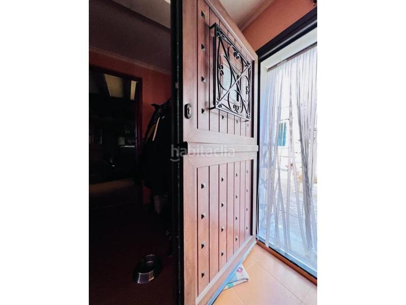 Foto f58d53f1-69e8-4d45-9039-e587586bfc4a. Chalet con riscaldamento in Atapuerca