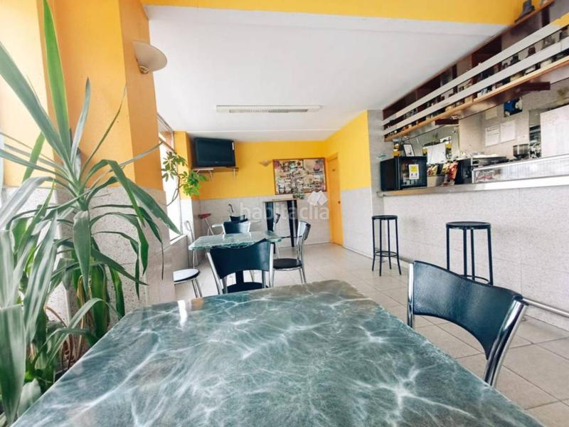 Foto 04f6a238-bcb2-4151-a3ea-bac8dd6dbde4. Local commercial dans Barriada Inmaculada - Zurbarán Burgos