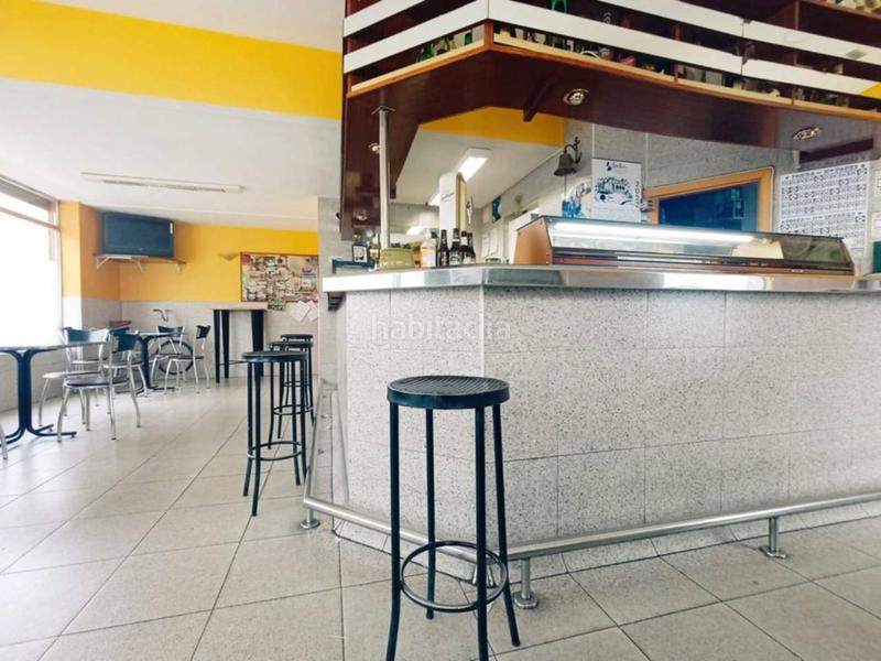 Foto 3d7546b8-f647-4748-b836-65646730aba8. Local commercial dans Barriada Inmaculada - Zurbarán Burgos