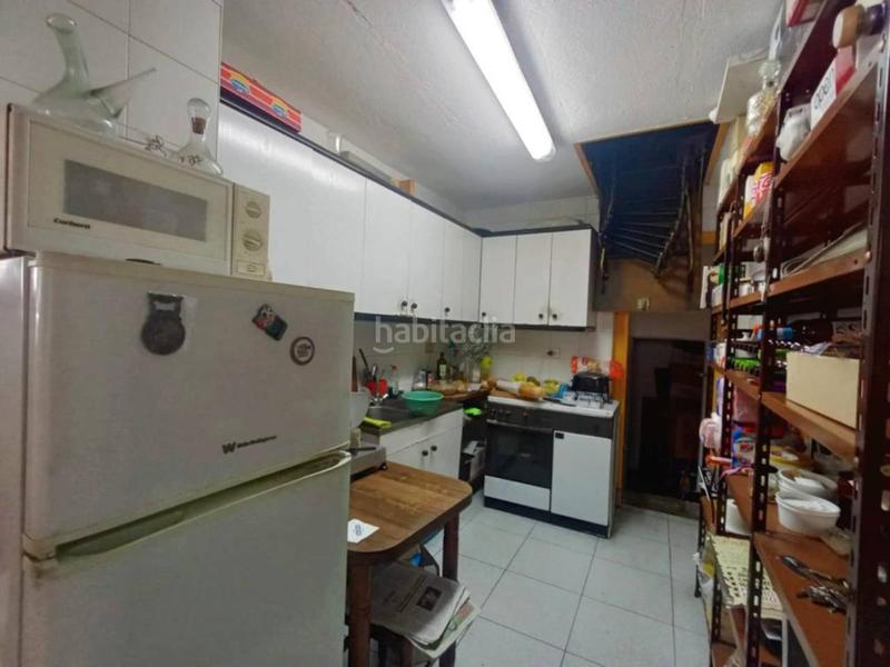 Foto 3e6837e3-55de-444b-8add-efe284f0ebc5. Local commercial dans Barriada Inmaculada - Zurbarán Burgos