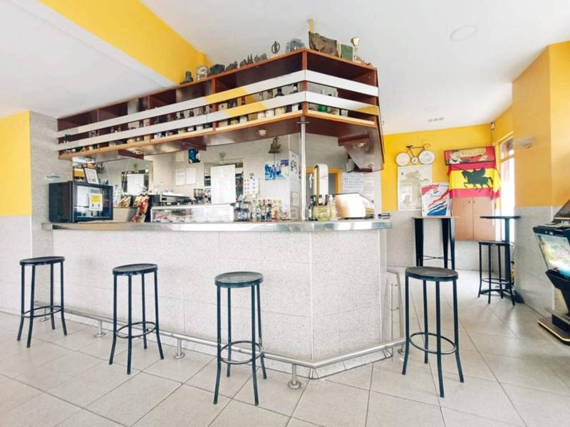 Foto 4e83ed9e-c05b-427c-b0c4-eaa79c62fb12. Local commercial dans Barriada Inmaculada - Zurbarán Burgos