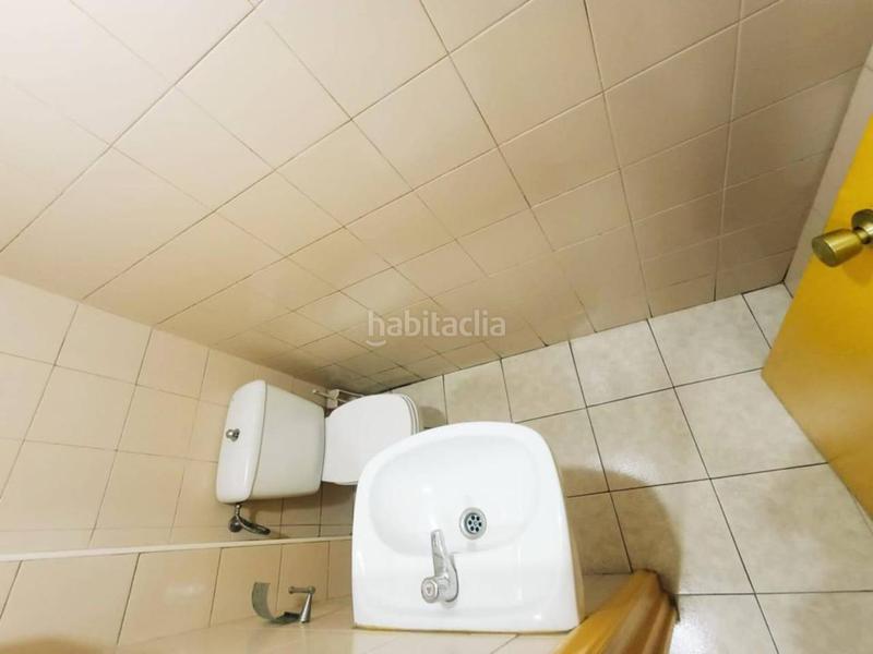 Foto 76b5a8a6-4db6-45d5-baea-1b7701127b0d. Local commercial dans Barriada Inmaculada - Zurbarán Burgos